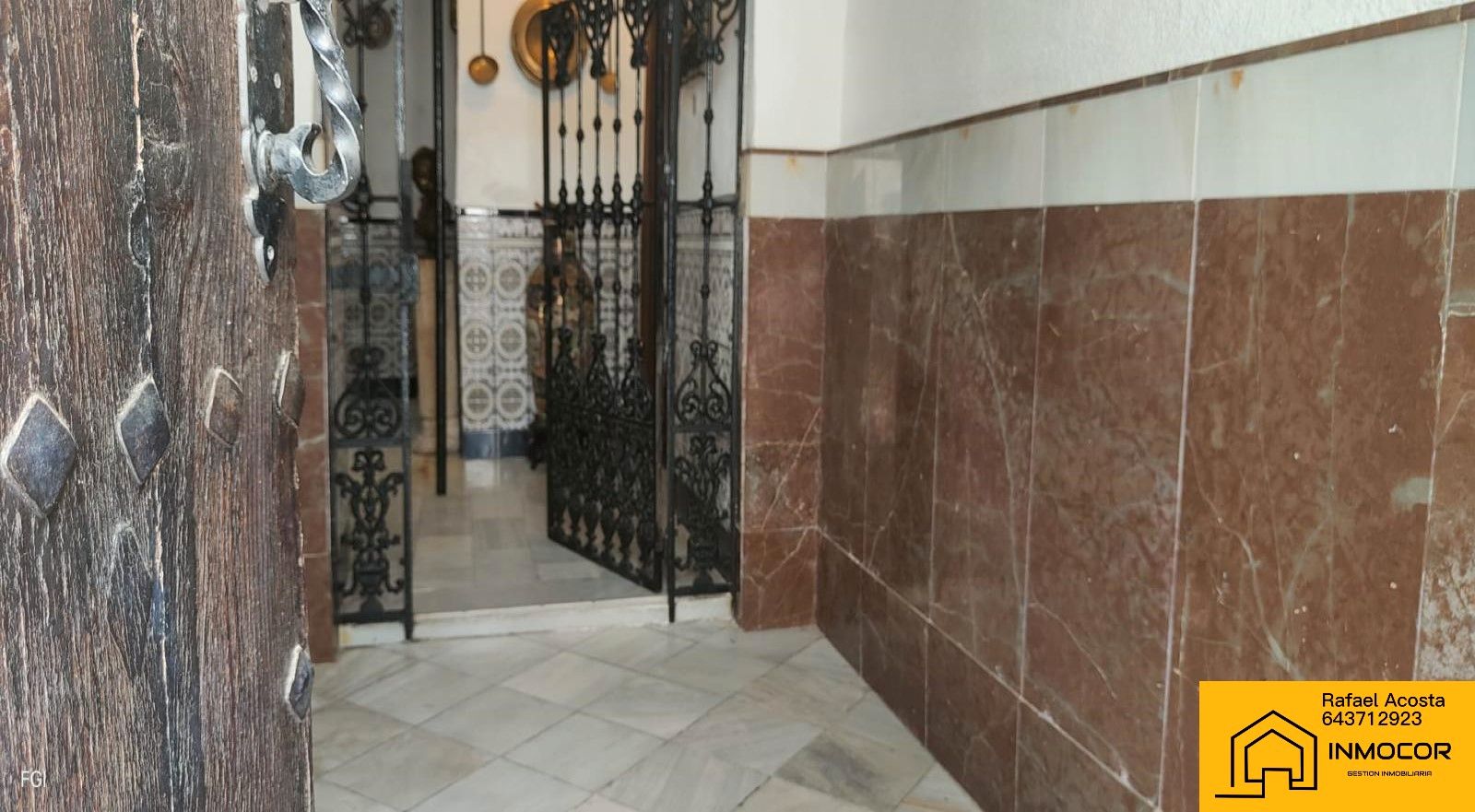 Casa adosada en venda en  Córdoba Capital amb Aire condicionat i Terrassa