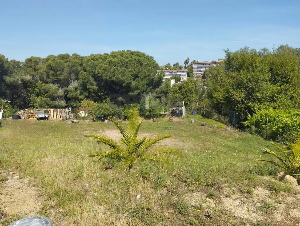 Terrenos y solares en venta en Roca Grossa, imagen 14