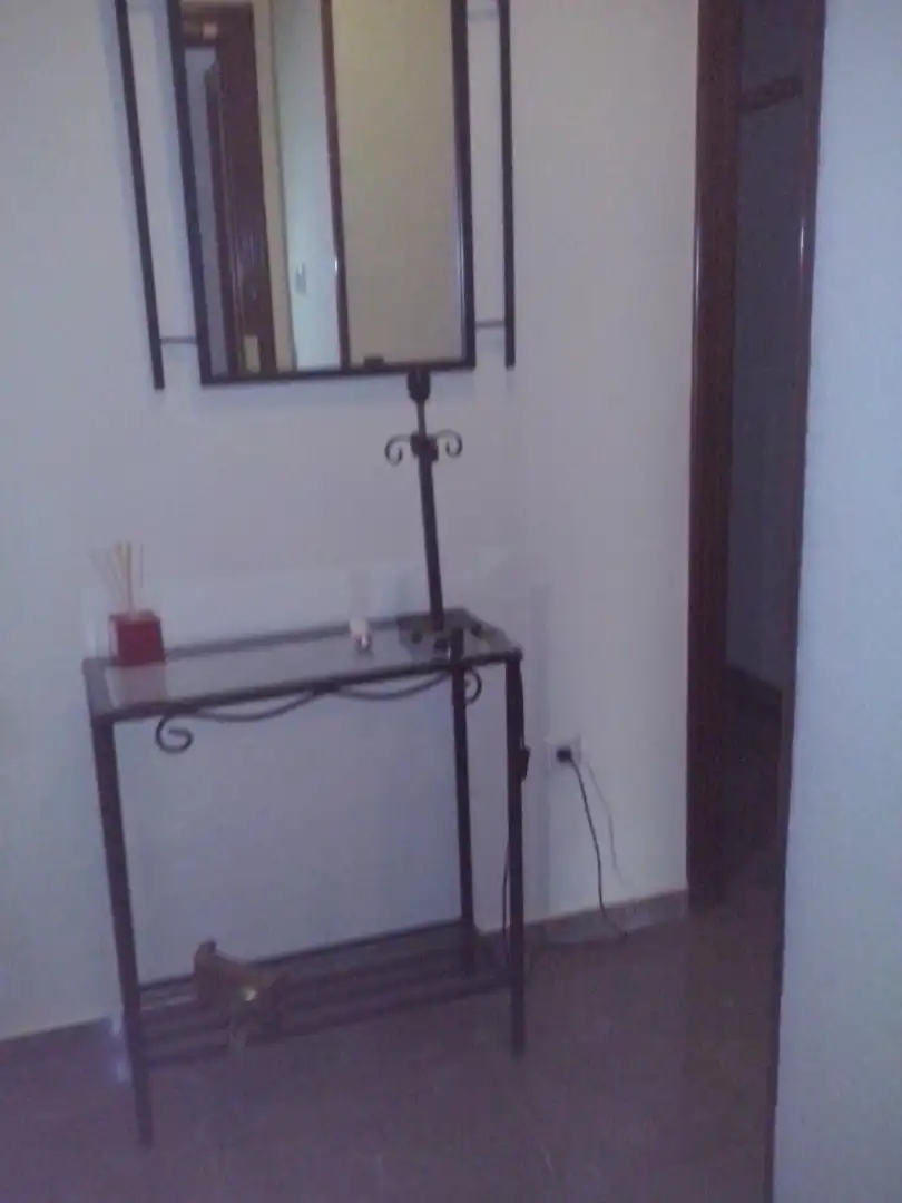 Wohnung zur Miete in Calle Cisne, 1, Pajaritos
