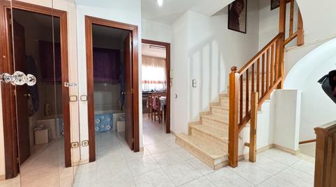 Photo 4 of Single-family semi-detached for sale in Cardedeu, Barcelona