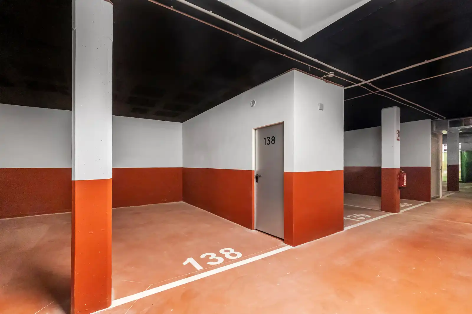 Apartamento en venta en Playa del Acequión, Náufragos y Rocío del Mar, imagen 32