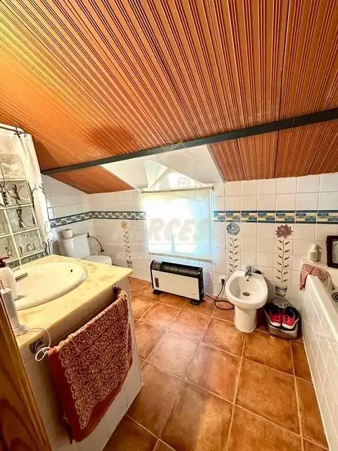 Haus zum Verkauf in Almodóvar del Río, imagen 21