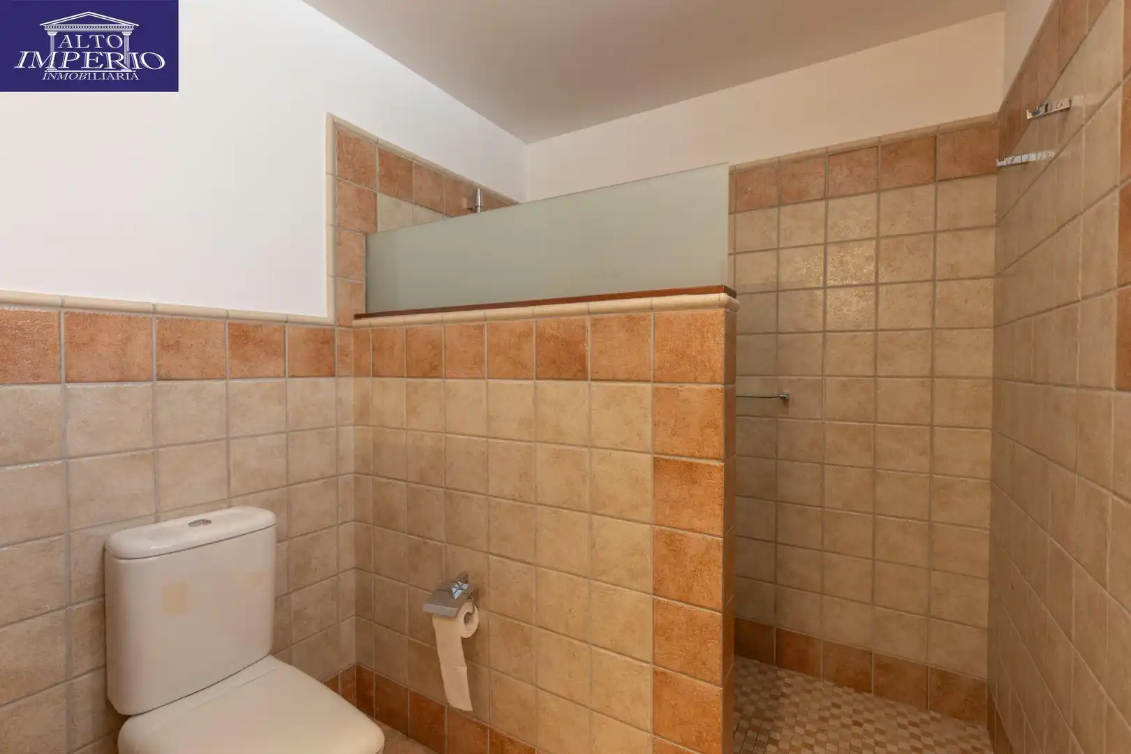 Chalet con piscina en venta en Urbanizacion EL CARMELO, imagen 49