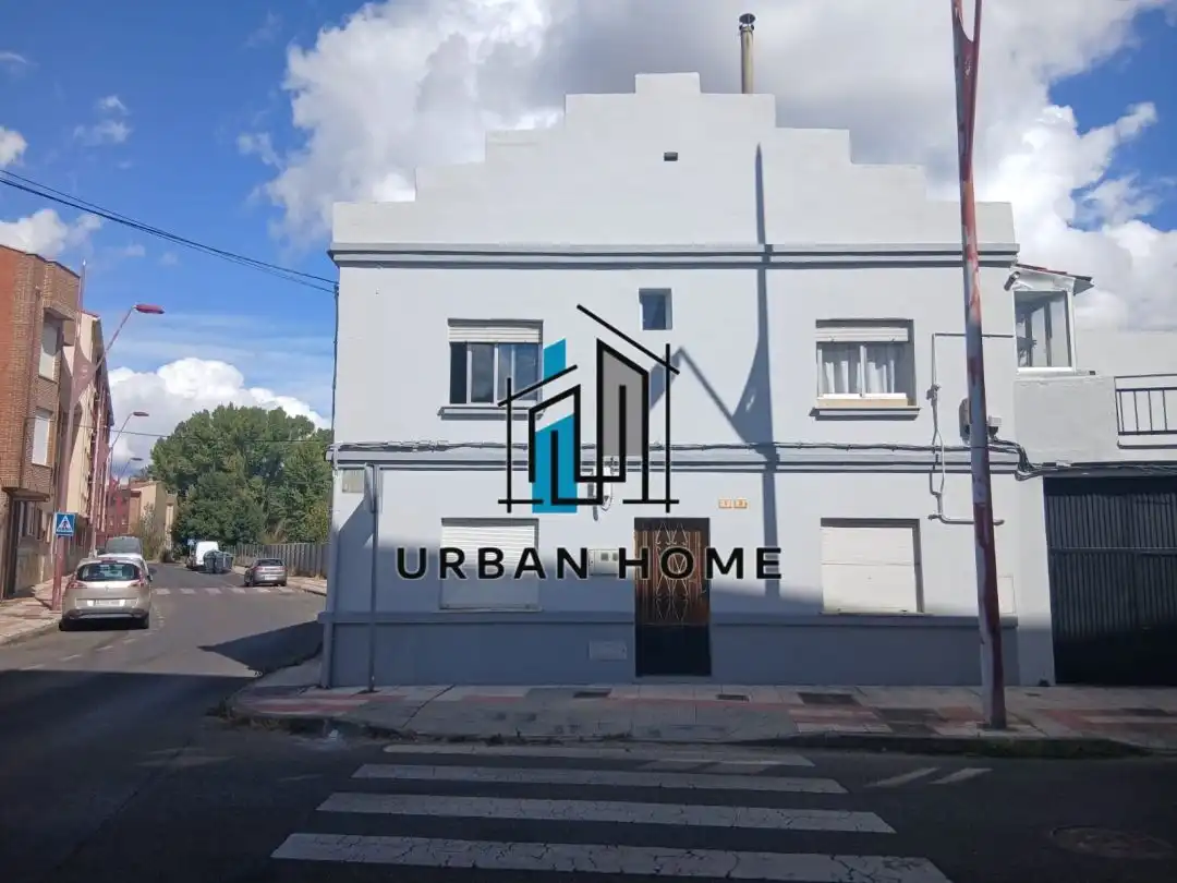 Casa en venta en Calle del Peletero, imagen 11
