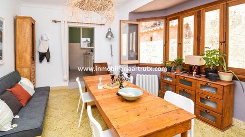 Foto 2 de Casa o chalet en venta en Ciutadella, Ciutadella de Menorca