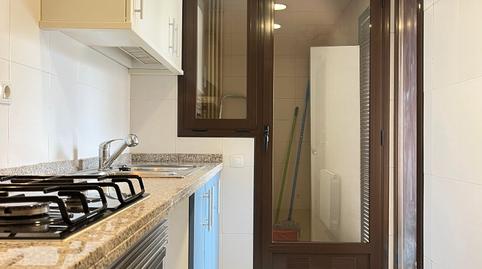 Photo 4 of Flat for rent in Joan Prim, Granollers