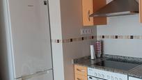 Kitchen of Apartment for sale in Mont-roig del Camp  with Air Conditioner and Terrace