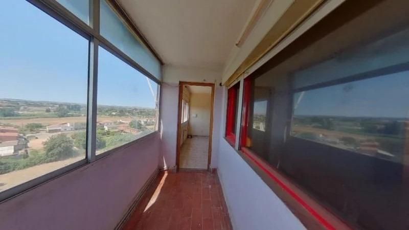 Flat for sale in Balàfia