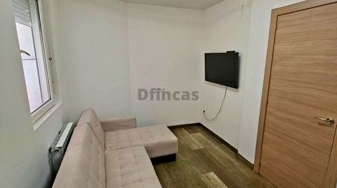 Foto 5 von Erdgeschoss zum Verkauf in De Santa Marta, Arrabal - Carrel - San Julián, Teruel Capital