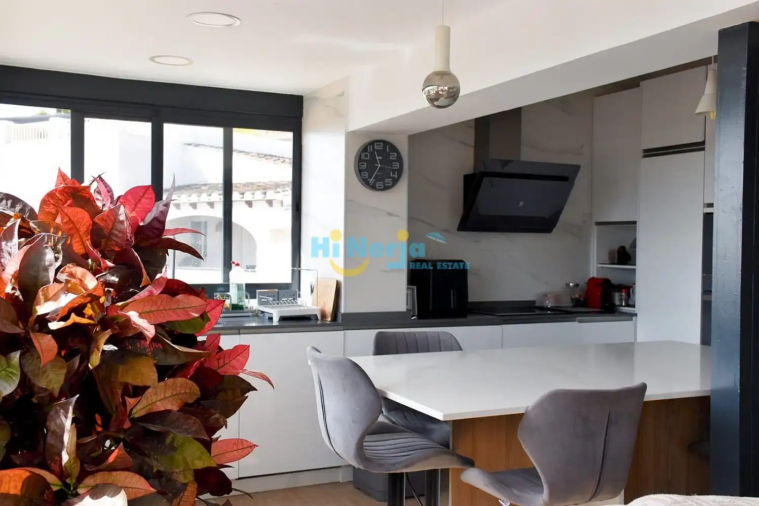 Chalet con piscina en venta en Centro, imagen 29