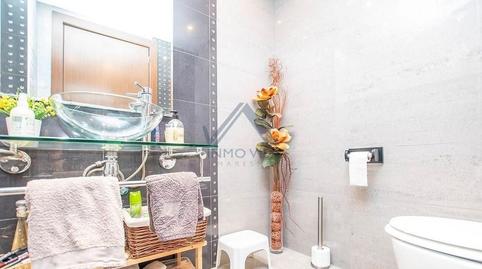 Photo 4 of House or chalet for sale in Carrer Josep Soler, Nucli Urbà, Barcelona