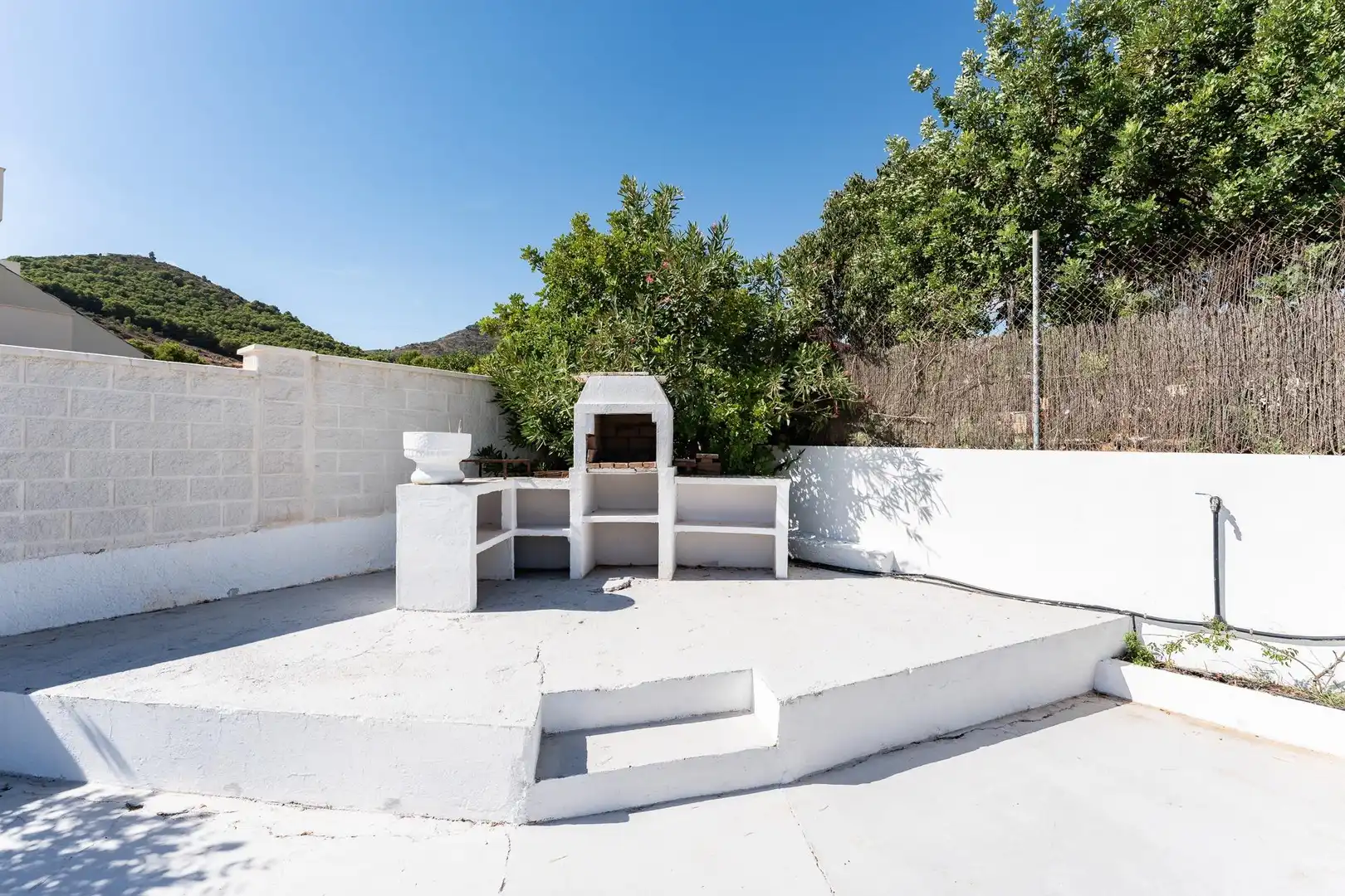 Casa en venta en Calle BENAOJAN 311, imagen 14