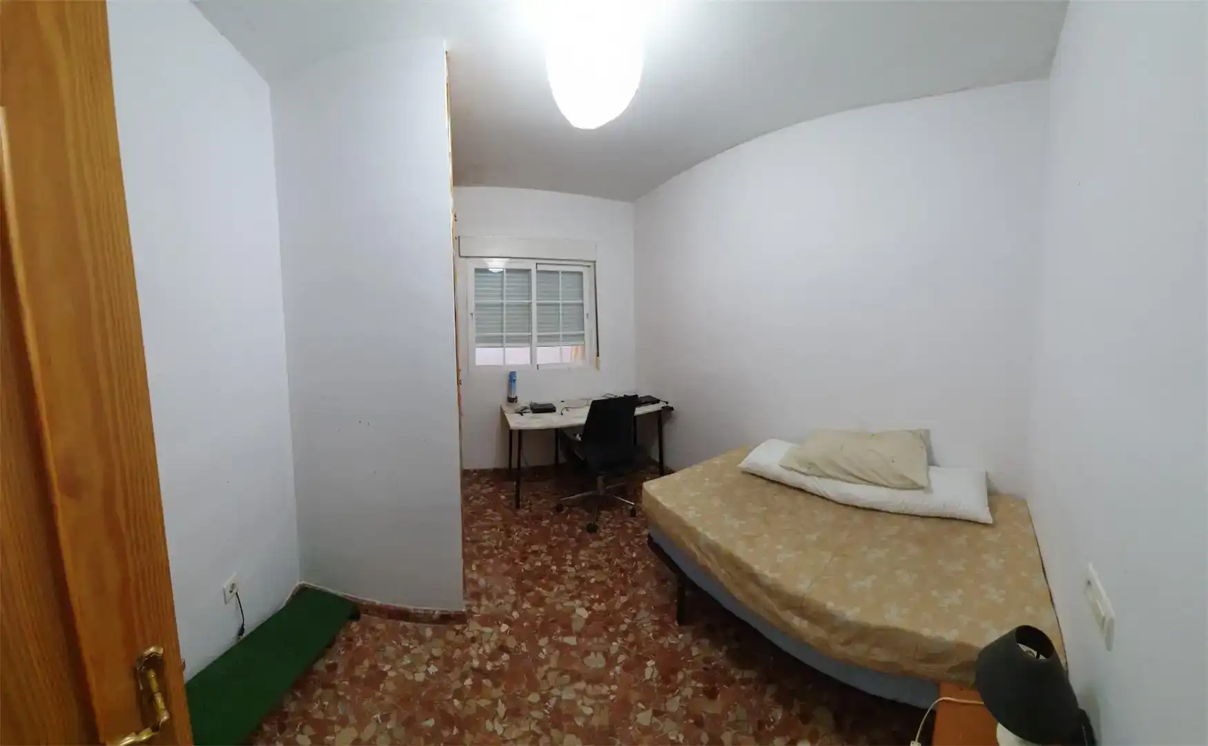 Habitación de Piso en venta en Salobreña con Internet