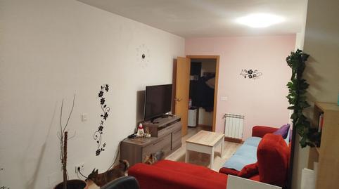 Photo 3 of Flat for sale in Parla Este, Parla