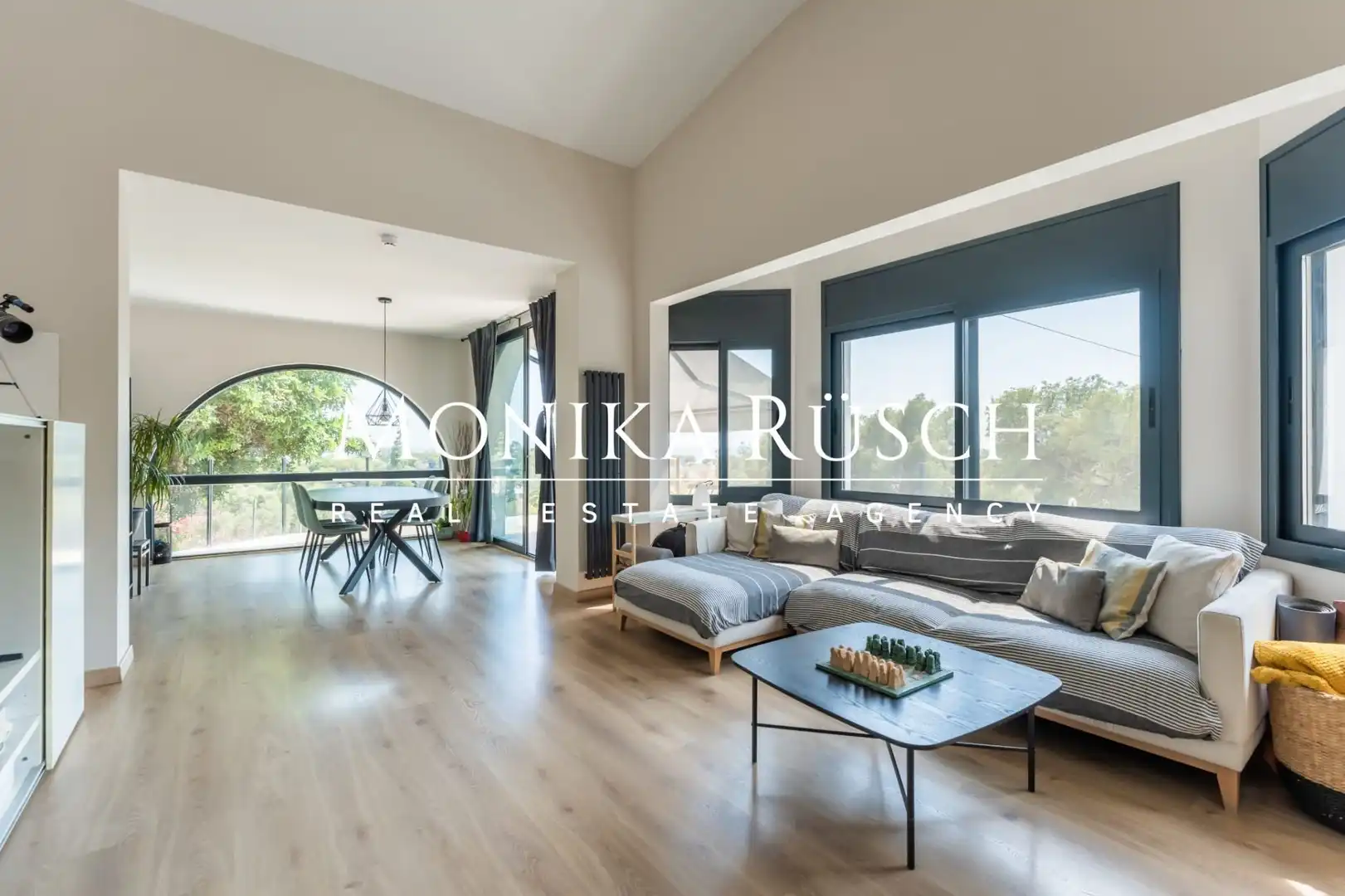 Houses for rent in Bellamar
