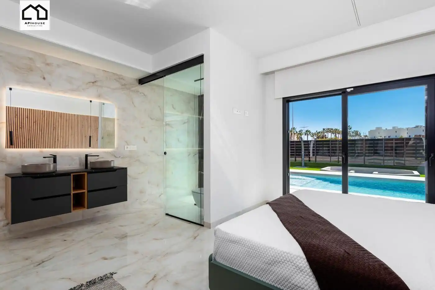 Villa à vendre à Algorfa, imagen 43