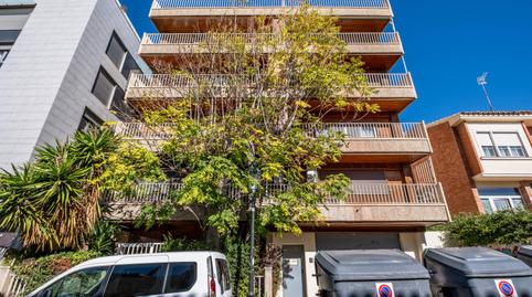 Photo 3 of Attic for sale in Calle  Maestro Estremiana, 46, Ruiseñores,  Zaragoza Capital