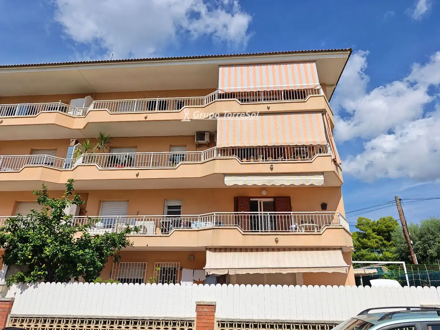 Appartamento in vendita a Vilafranca Penedes, imagen 43