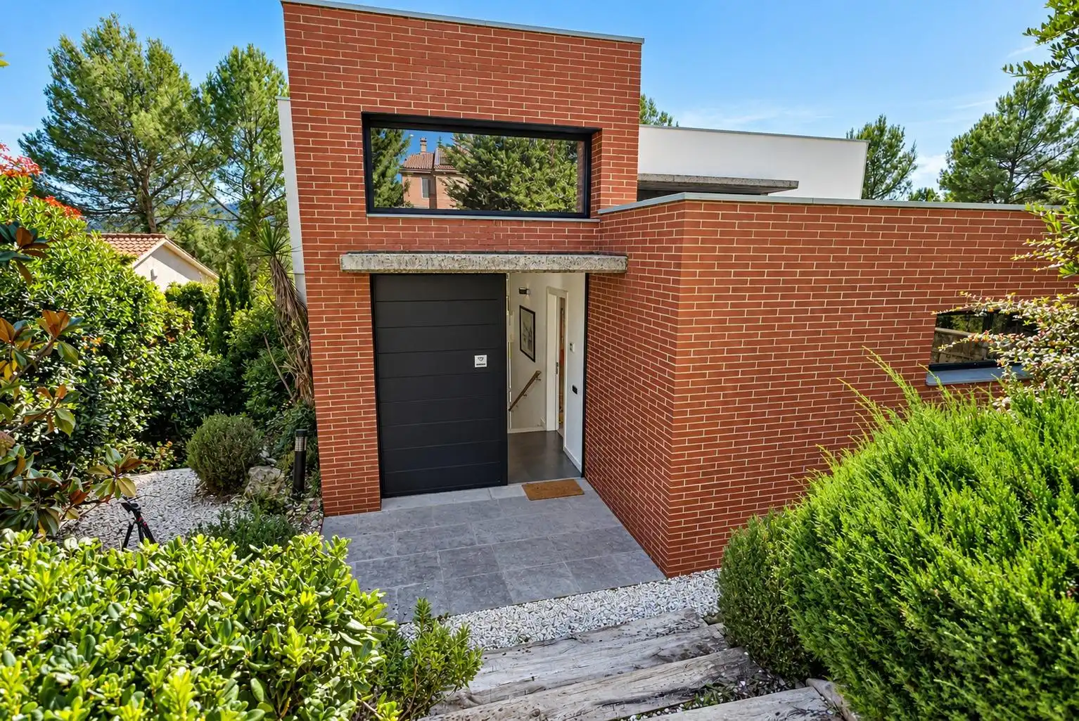 Casa o chalet en venta en Santa Margarida de Montbui, Barcelona