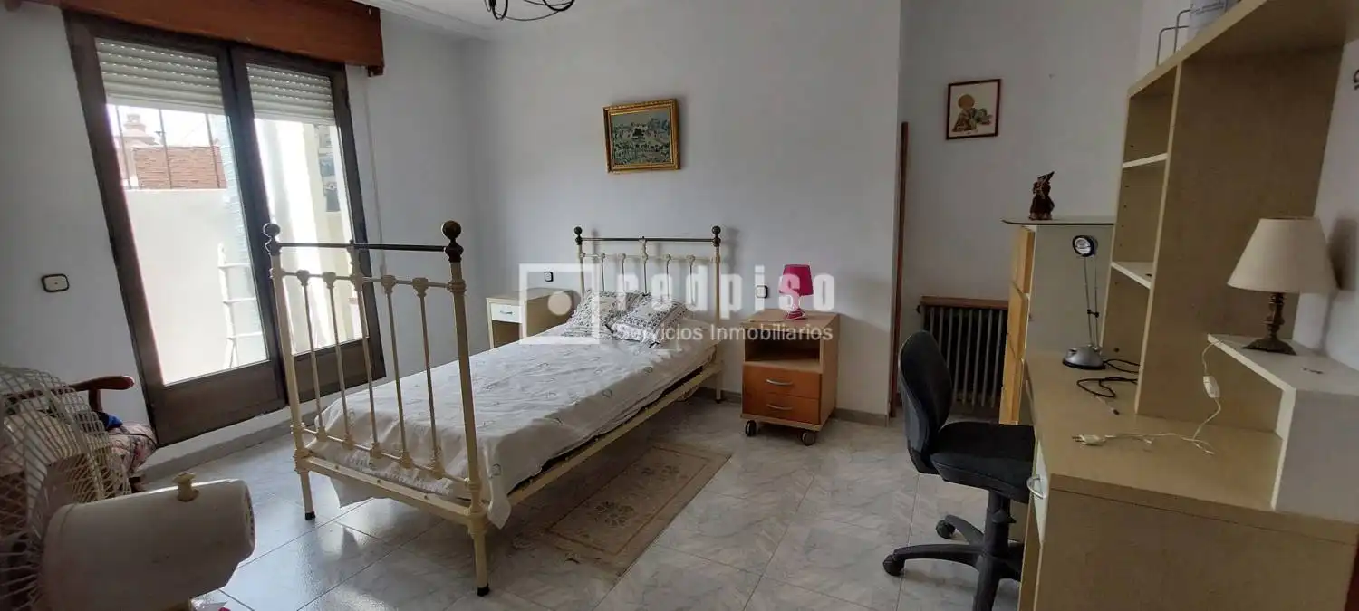 House to rent in Cebolla, imagen 18
