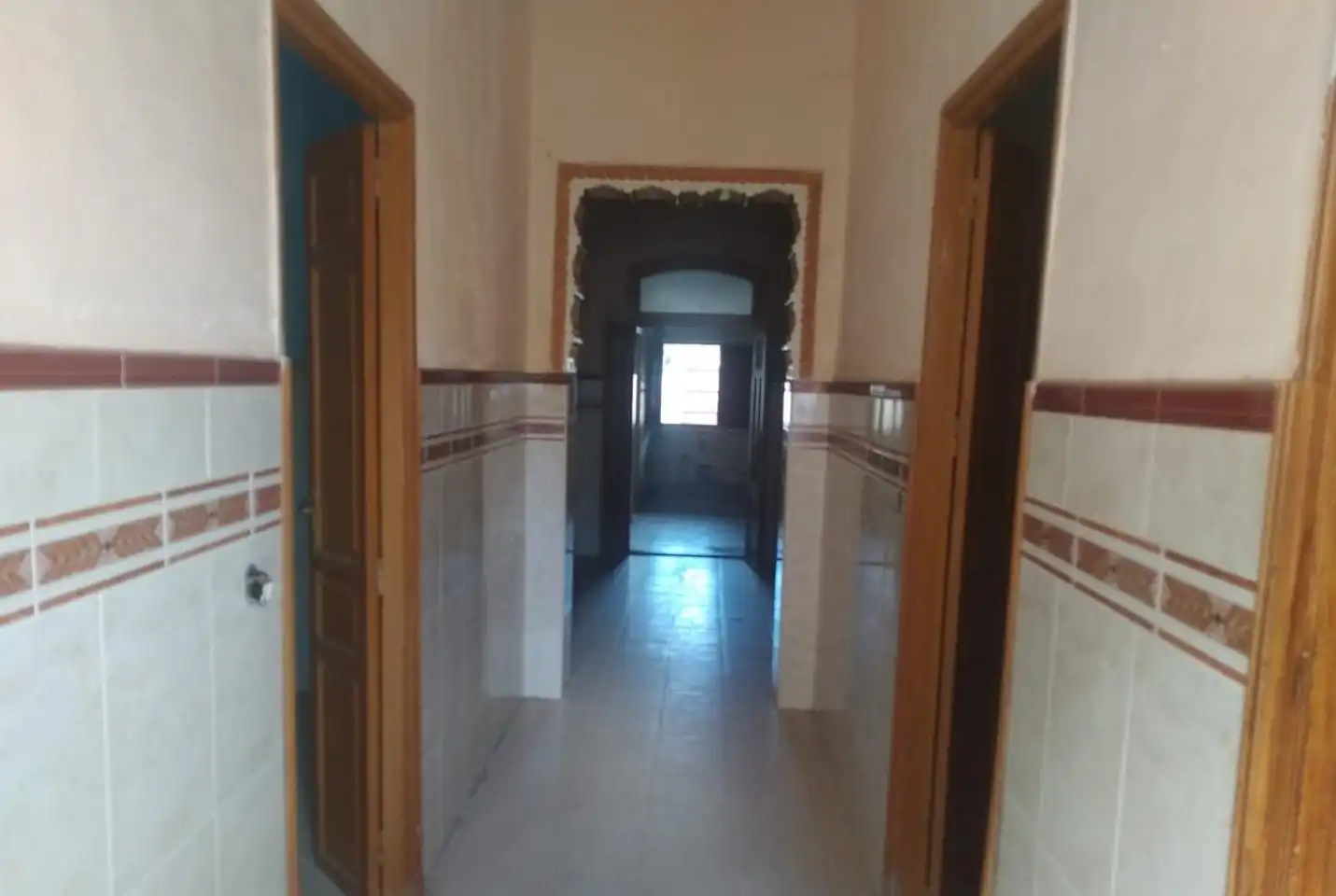 Casa o chalet en venta en Peñarroya-Pueblonuevo