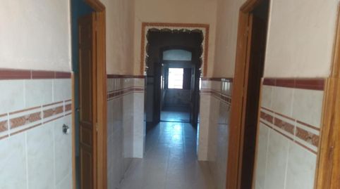Foto 3 de Casa o xalet en venda a Real, Peñarroya-Pueblonuevo, Córdoba