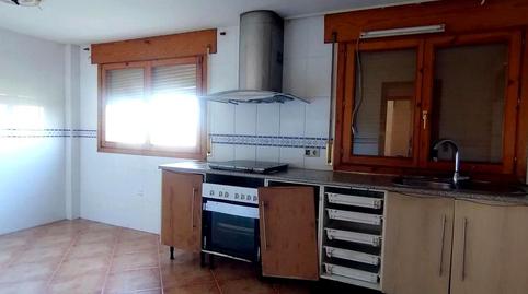 Foto 2 de Casa o xalet en venda a La Joyosa, Zaragoza