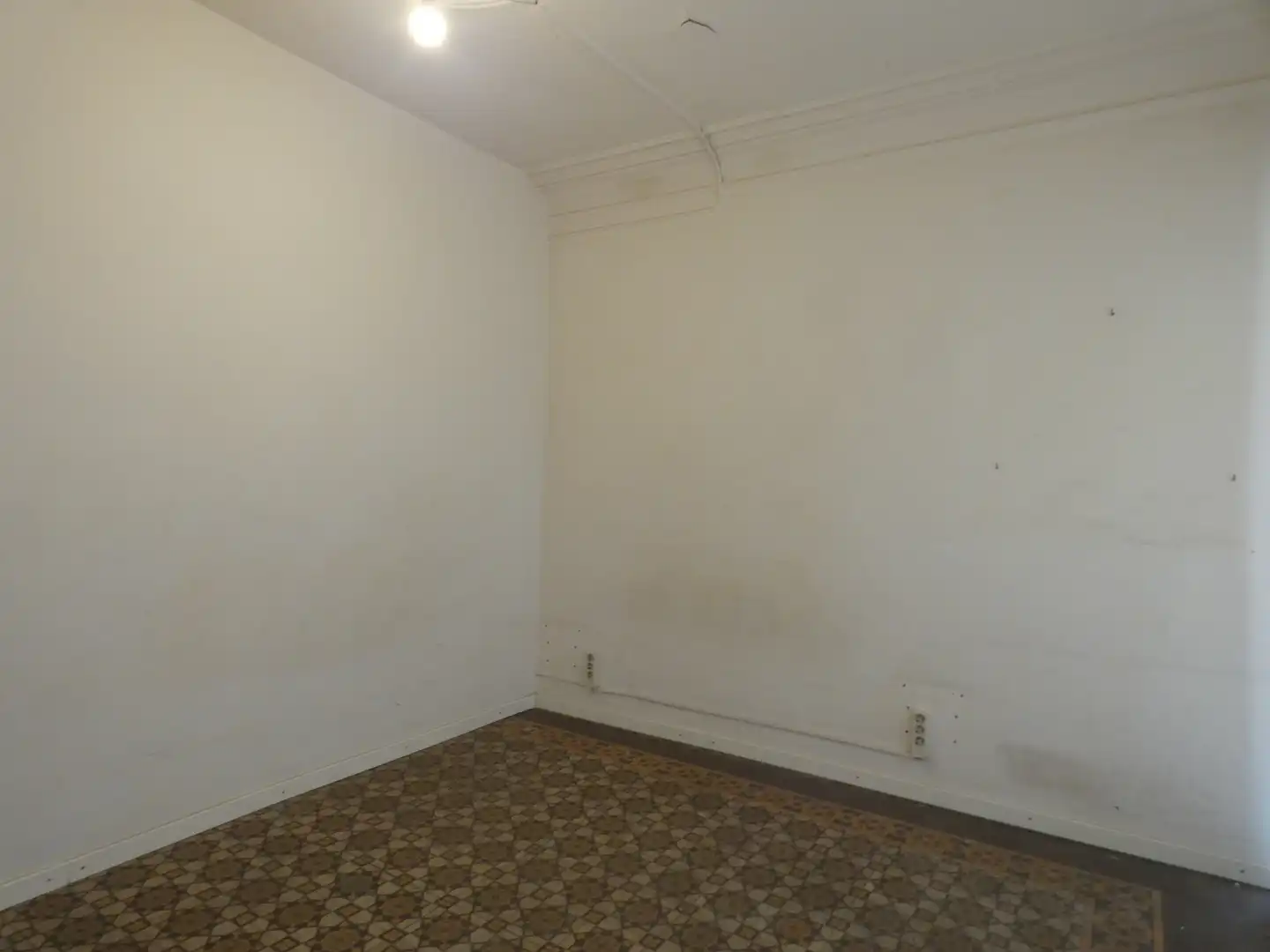 Flat to rent in Baixada de Sant Miquel, imagen 40