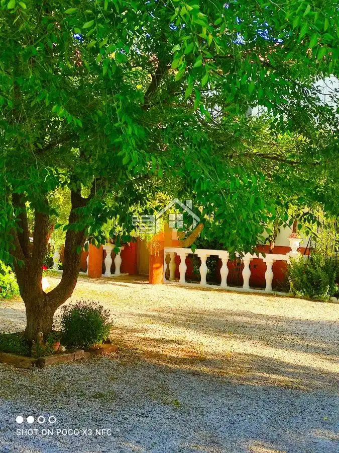 Casa rústica en venta en Vélez-Rubio, imagen 68