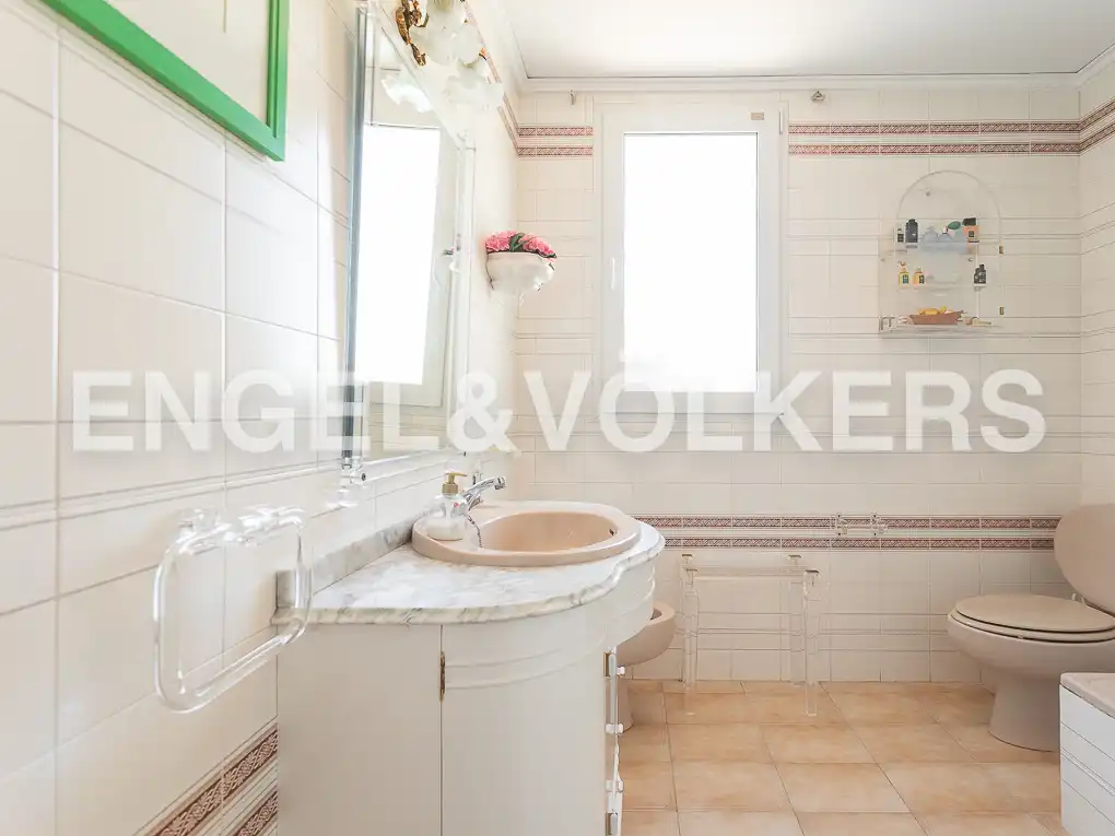 Maison avec piscine à vendre à Playa de Gandia, imagen 28