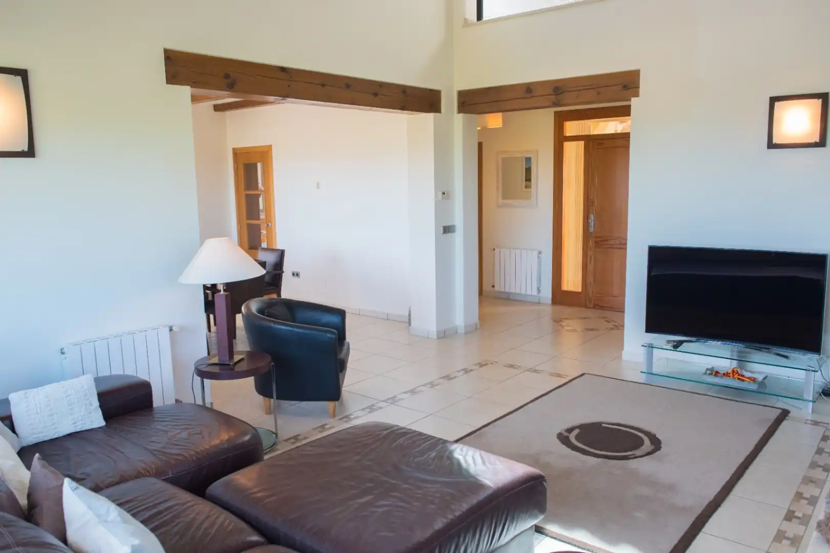 Villa avec piscine à vendre à Cap Martí - El Tossalet - Pinomar, imagen 27