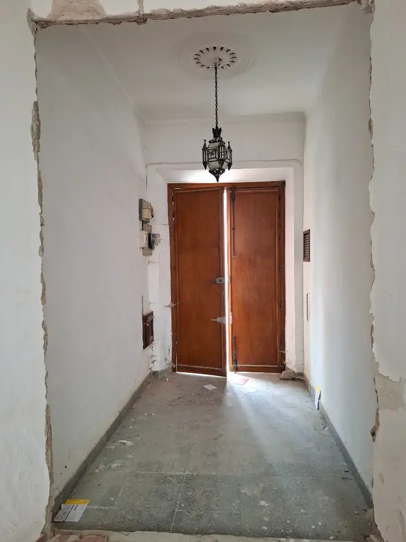 Casa o xalet en venda en Écija