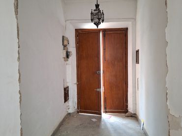 House for sale in Calle Eslava