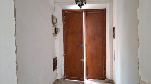 CASA EN EL CENTRO DE ECIJA