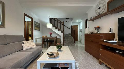 Foto 2 de Dúplex en venta en Can Mas, Barcelona