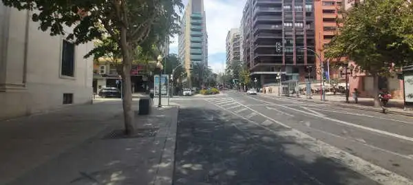 Oficina en venta en MENDEZ NUÑEZ 40, imagen 9