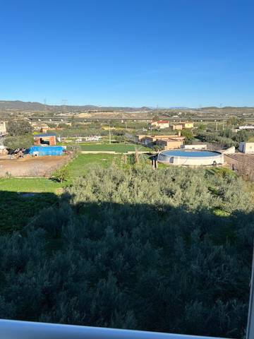 Piso en Venta en AV ALMERIA S/N en Turre