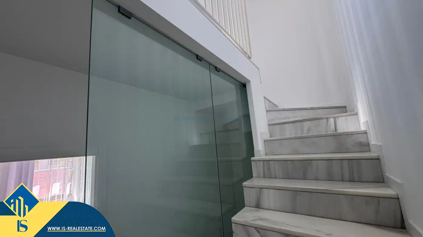 Adosado con piscina en venta en Nueva Torrevieja - Aguas Nuevas, imagen 8