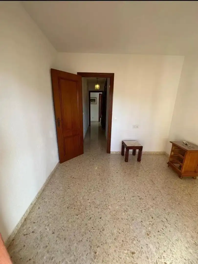 Apartament en venda en Rincón de la Victoria amb Terrassa, Balcó i Piscina comunitària