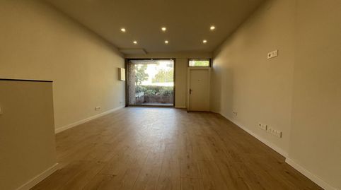 Foto 3 von Geschaftsraum zur Miete in Avenida Ejército, 8, Pedralbes, Barcelona Capital