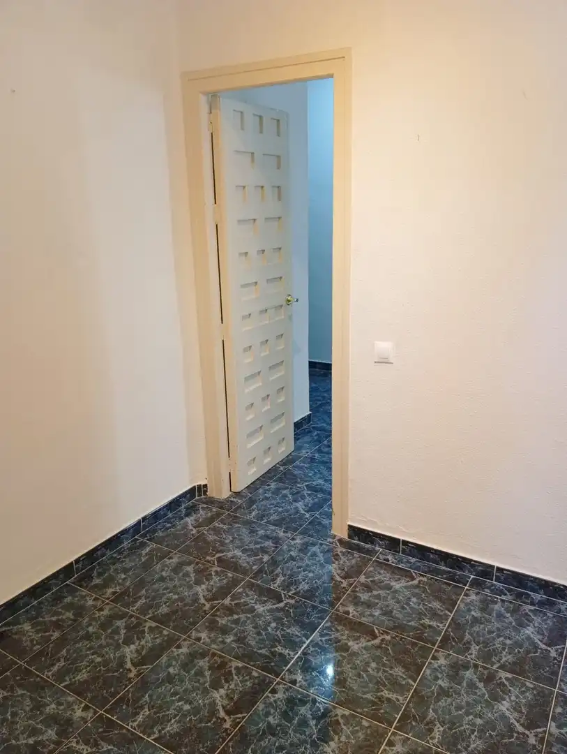 Oficina de alquiler en Málaga