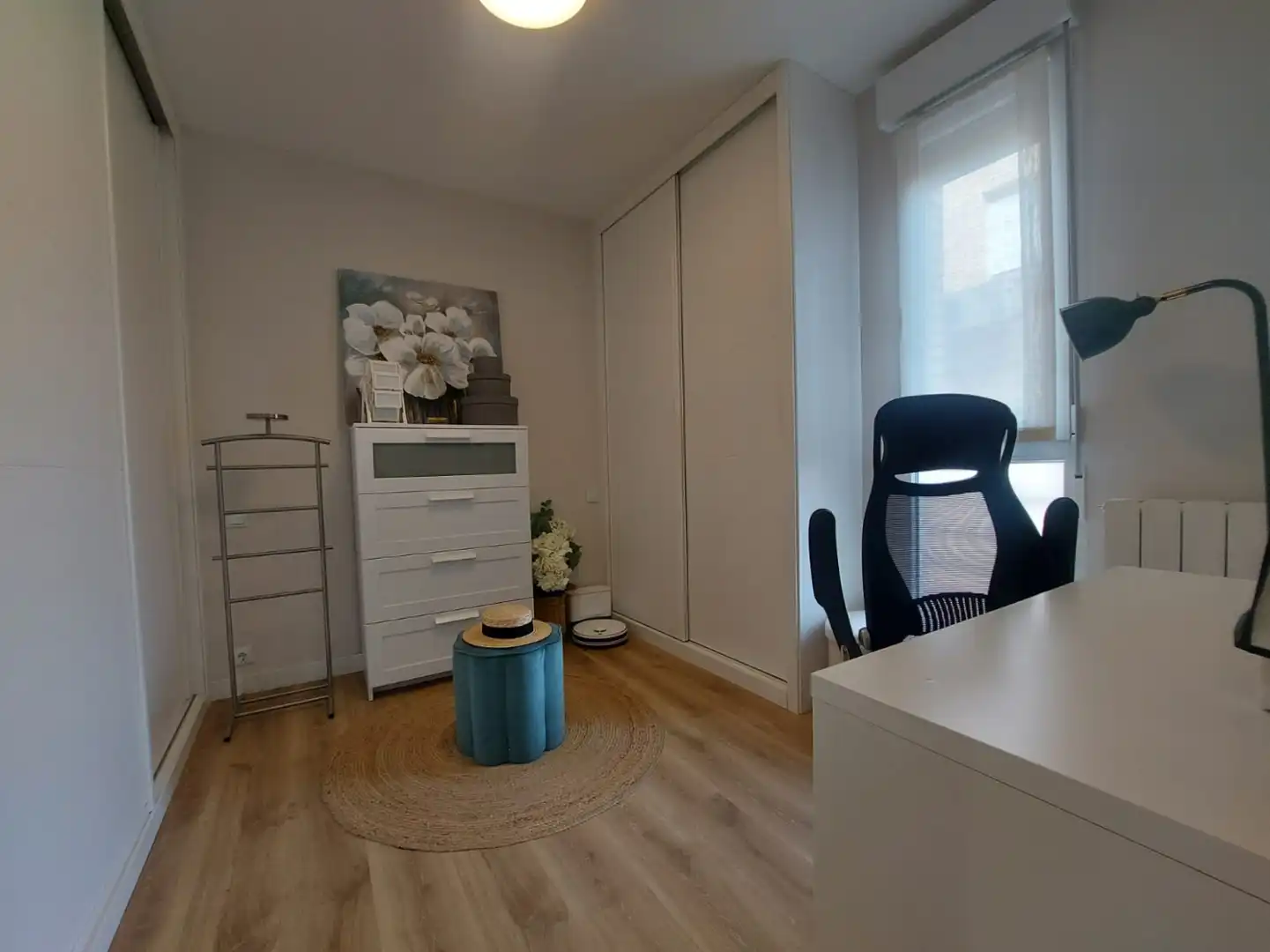 Piso con ascensor en venta en Logroño - Gran Vía, imagen 17