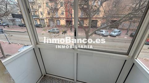 Photo 5 of Flat for sale in Carrer del Mondúver, 35, Barrio de Benicalap,  Valencia Capital
