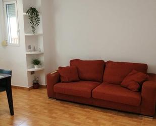 Flat to rent in Carrer de la Reina, 82,  Valencia Capital