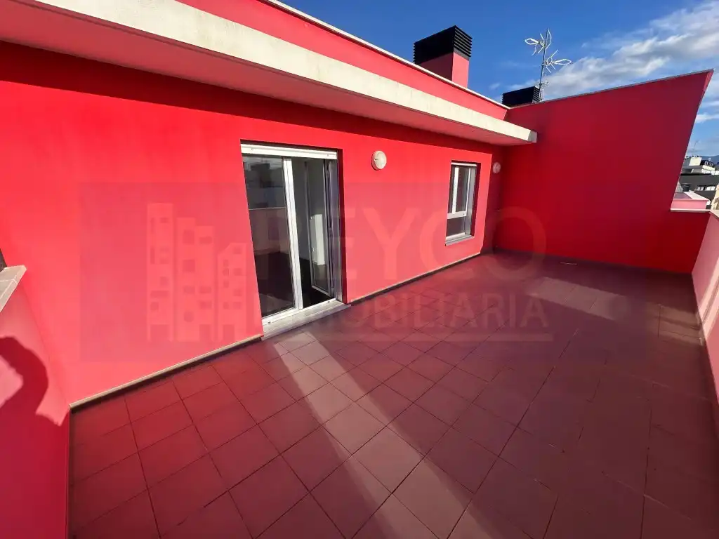 Apartamento en venta en Lardero, imagen 26