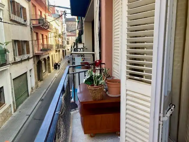 Résidentiel à vendre à Carrer Carrer Bruguera, imagen 7