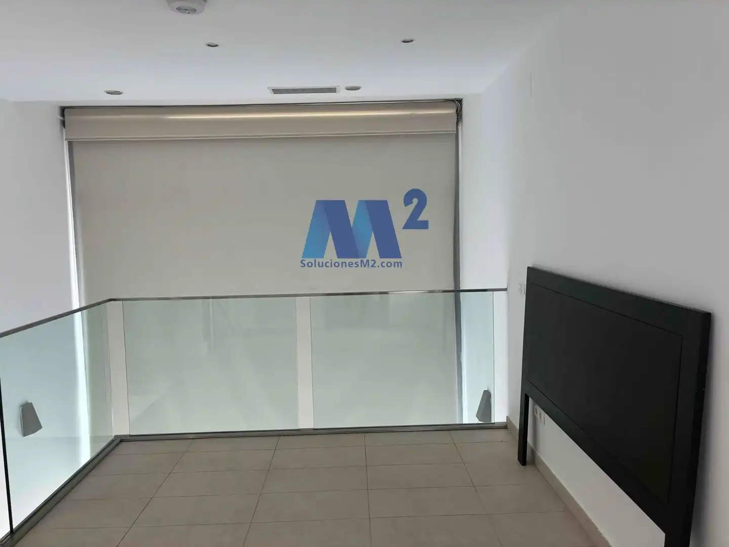 Büro zum Verkauf in San Sebastián de los Reyes