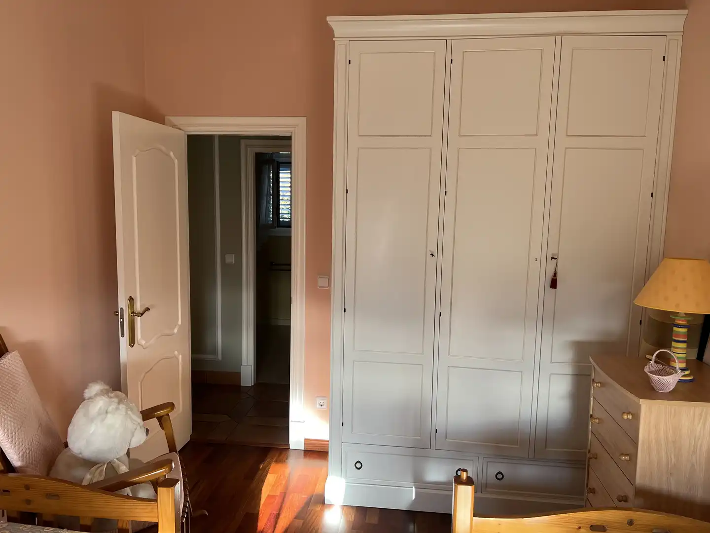 Casa o chalet en venta en Tomiño