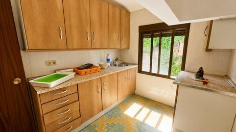 Foto 3 de Casa o xalet en venda a Calle Espeñas, Jarandilla de la Vera, Cáceres