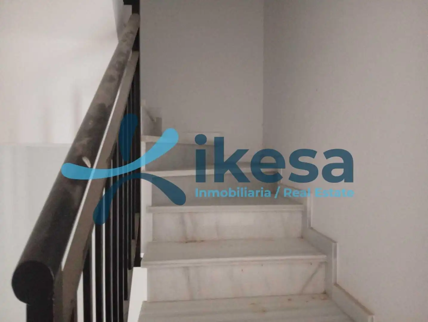 Dúplex en venta en Turre con Piscina